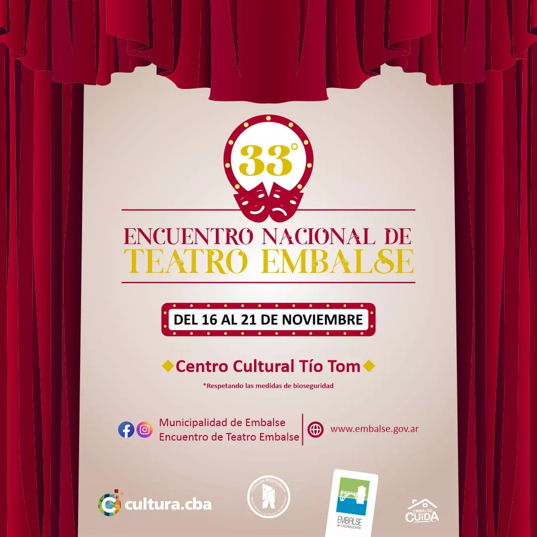 53e2cab1-dd1c-4044-b114-d4b9797455eb