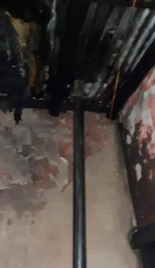 Picsart_22-06-28_10-29-53-906