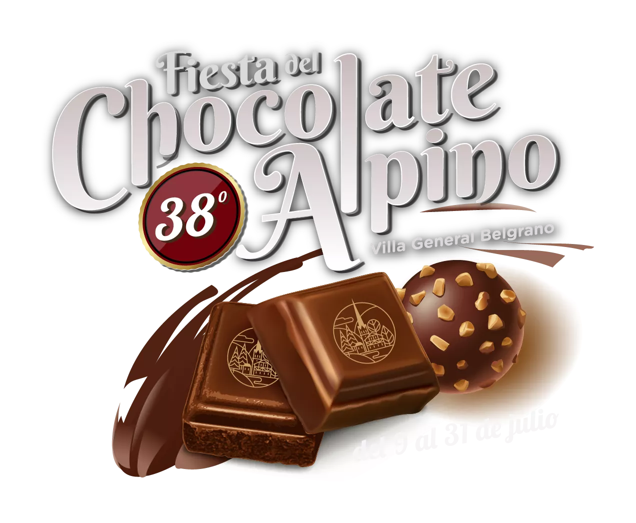 Logo Chocolate Alpino 2022-OK-sin fondo-01