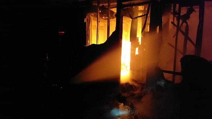 Incendio vivienda 2 usina 02