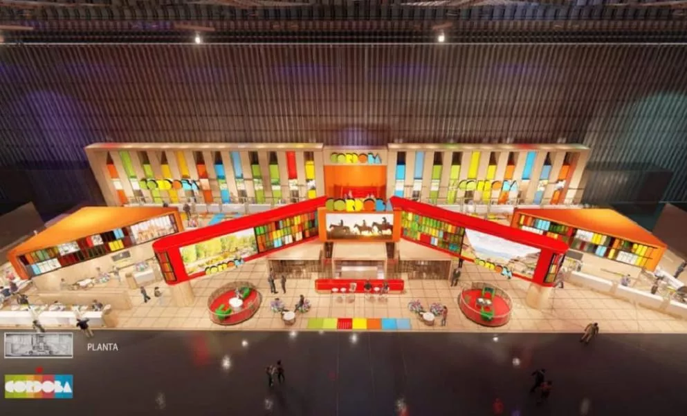 081f87bd-cb8f-44ab-a800-983876c5bce9