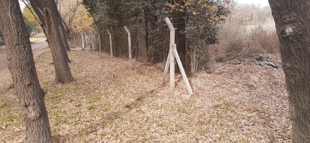 deportivo alambrado 2