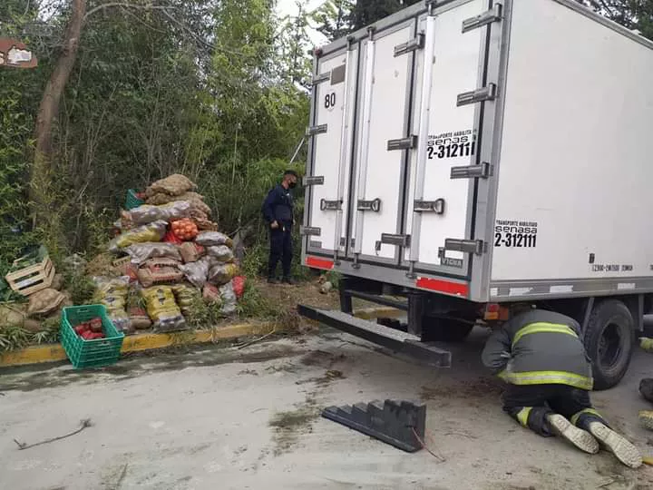 bb1c9068-76e4-40c5-bbae-59112a72cce8