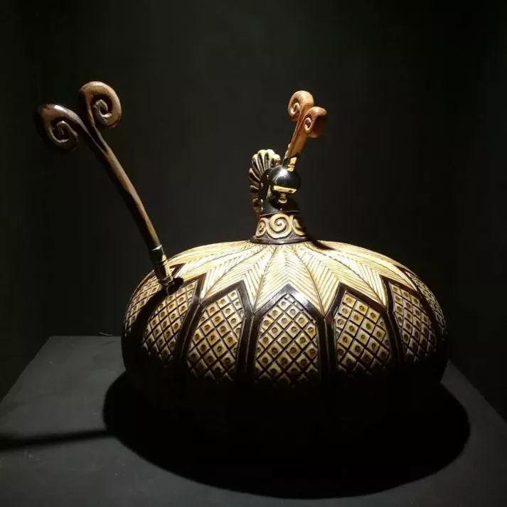 Ignacio Valerio Mates (6)