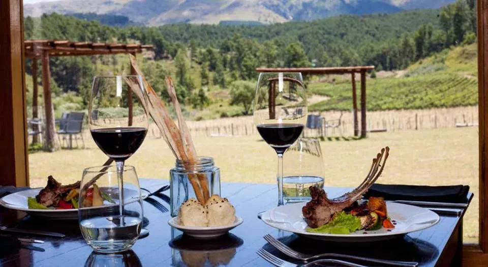 18df30b76c910ba43cae60bf91bd406a