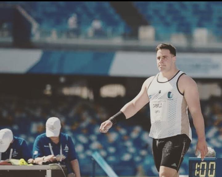 9104eb48-2ad8-402d-9ca5-a8205be29a21