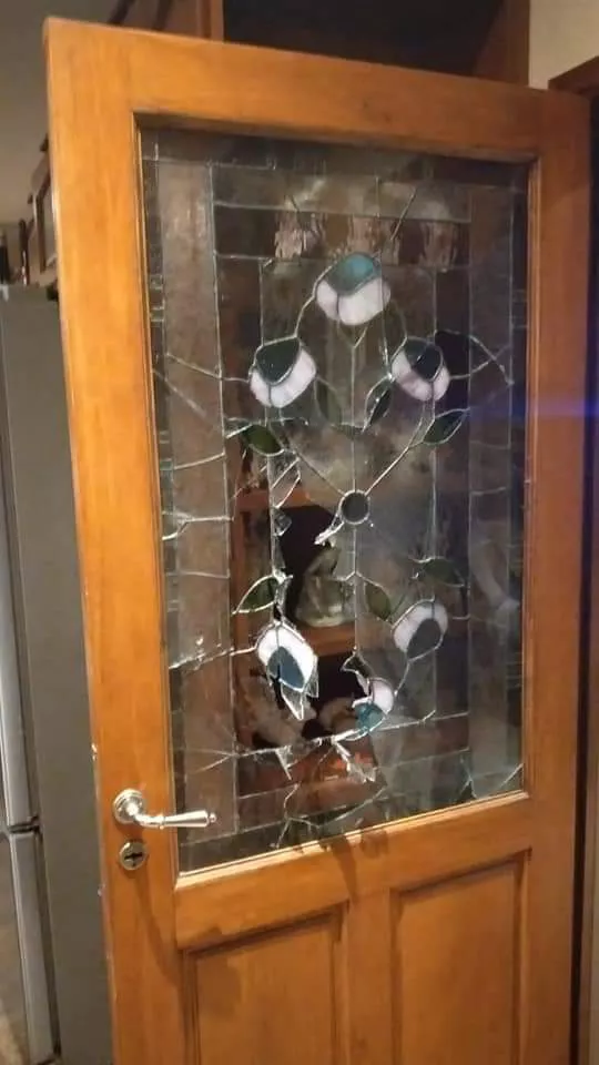 afe7503d-bca1-4fec-9c04-b98e09f2ed4f