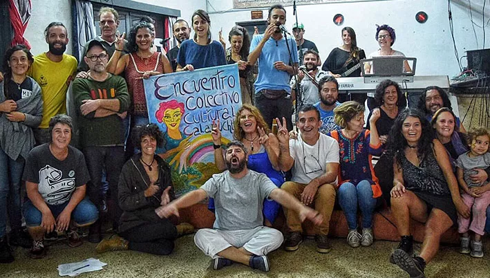 Primer-encuentro-del-Colectivo-Cultural-Calamuchira