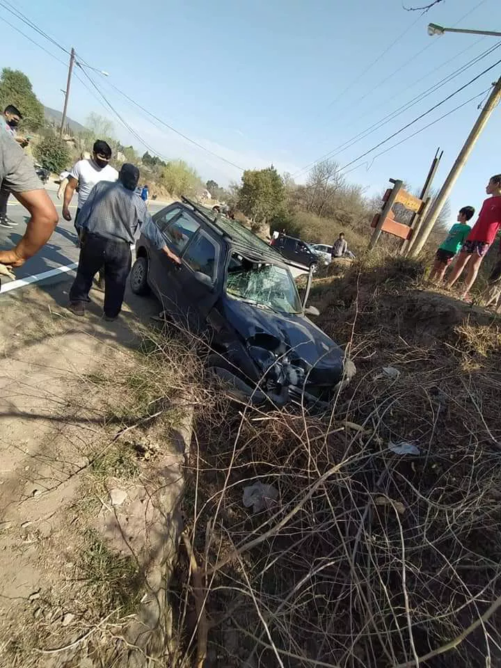 01e0b908-72e1-4af5-b3c8-f346e2f518e5