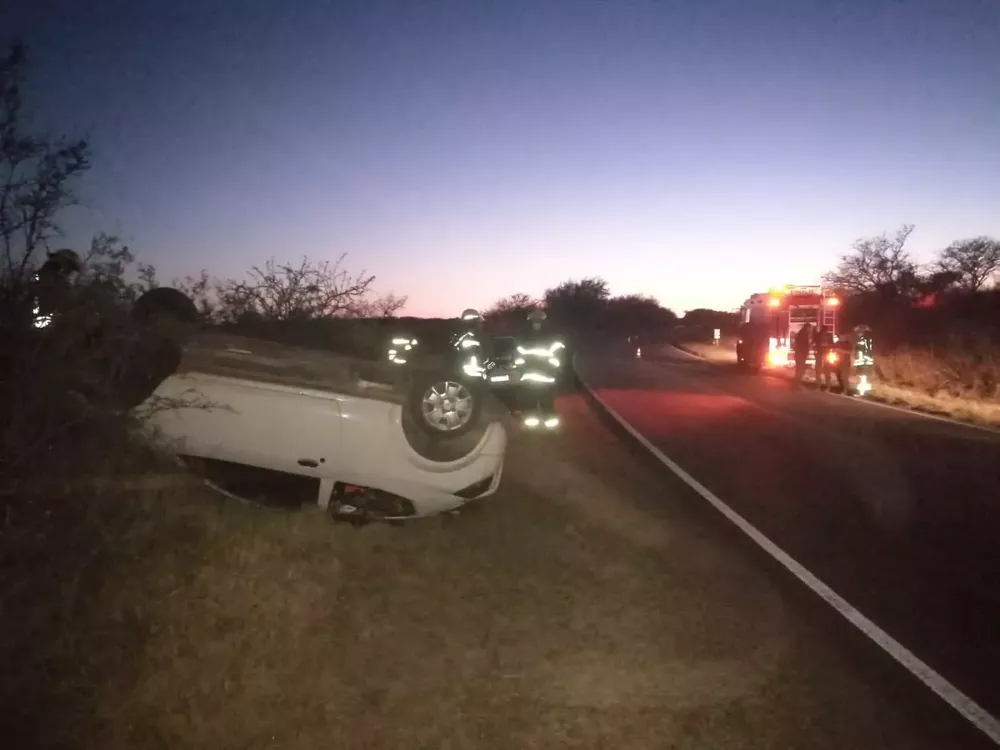 579f3eea-7a62-41a3-b7cc-fdd4f834cdab