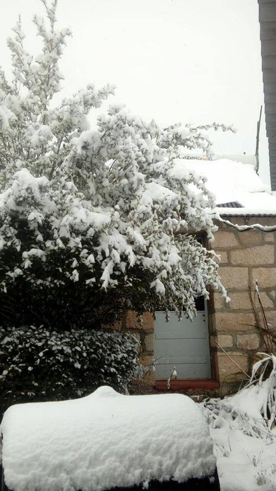 Champaquí nevado 06