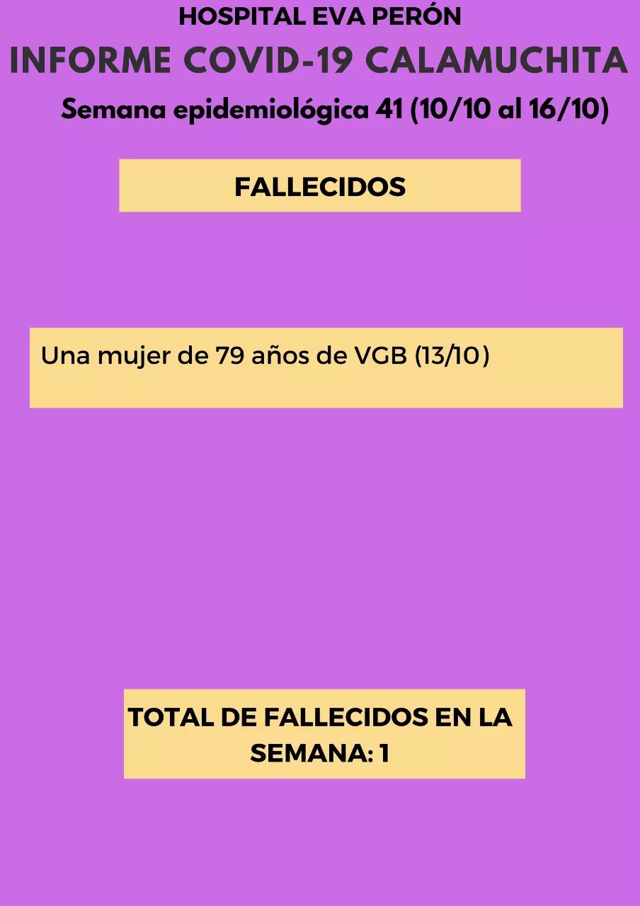 bde0e4e4-2644-49b8-b818-d2b51a684a5c