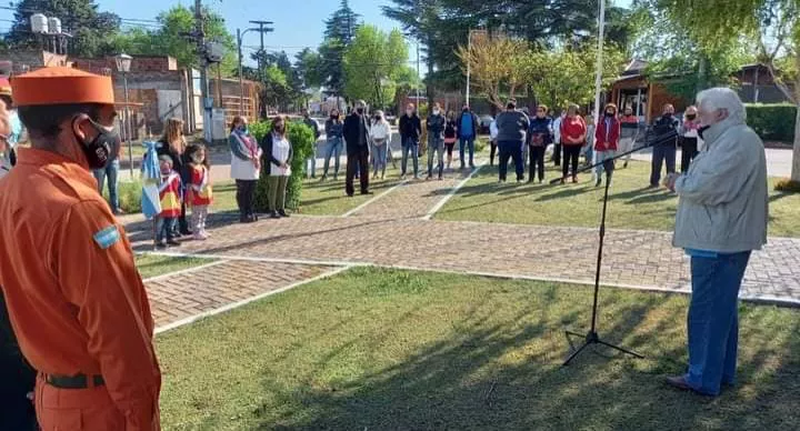 5eeb133b-1cef-4682-b312-bd579479ceeb