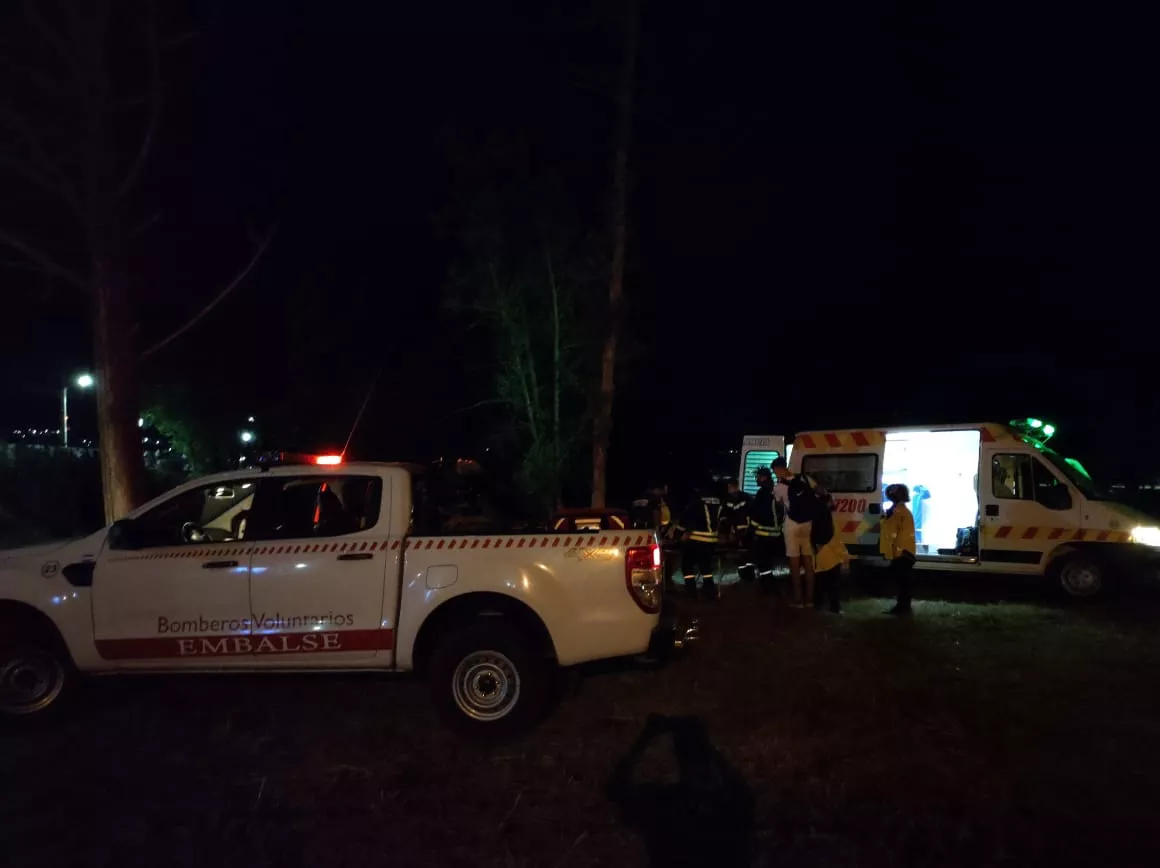 70523f18-6e5b-46f0-ba74-c2434941a8df