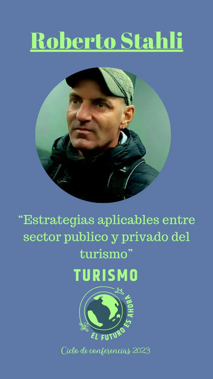 40fa60c2-48dd-4bcd-b753-f30898b42acd