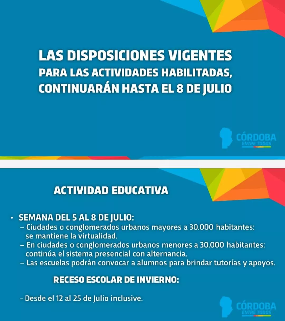 128935bb-0f3c-4efb-958d-5a45592fe266