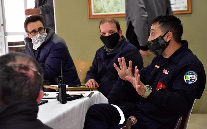 Simulacro Embalse 08