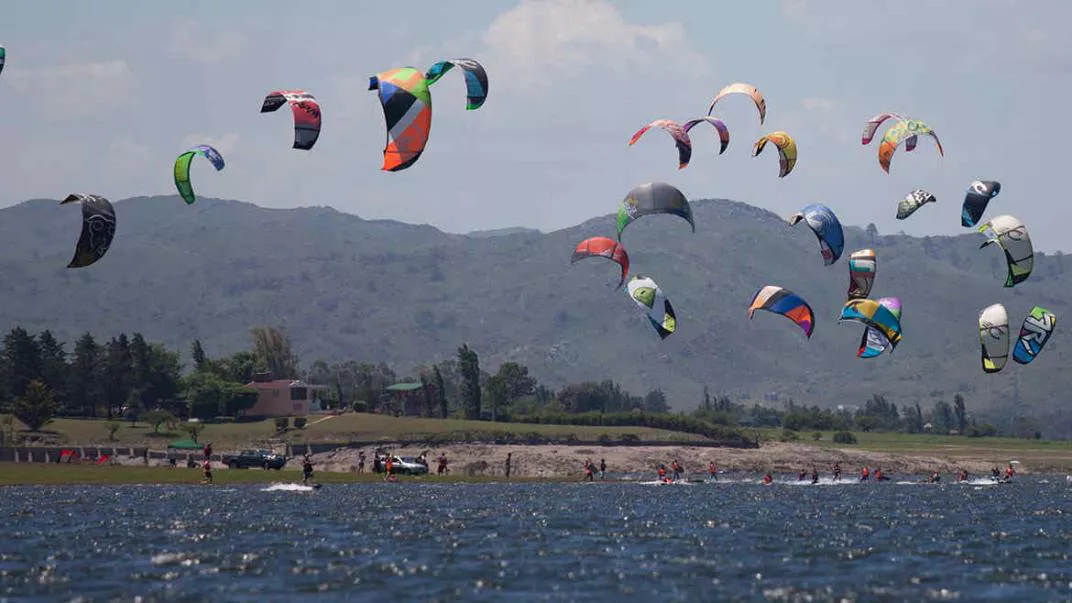 V5HO6KPST5BZ3E5AQHKAQ2ISCA