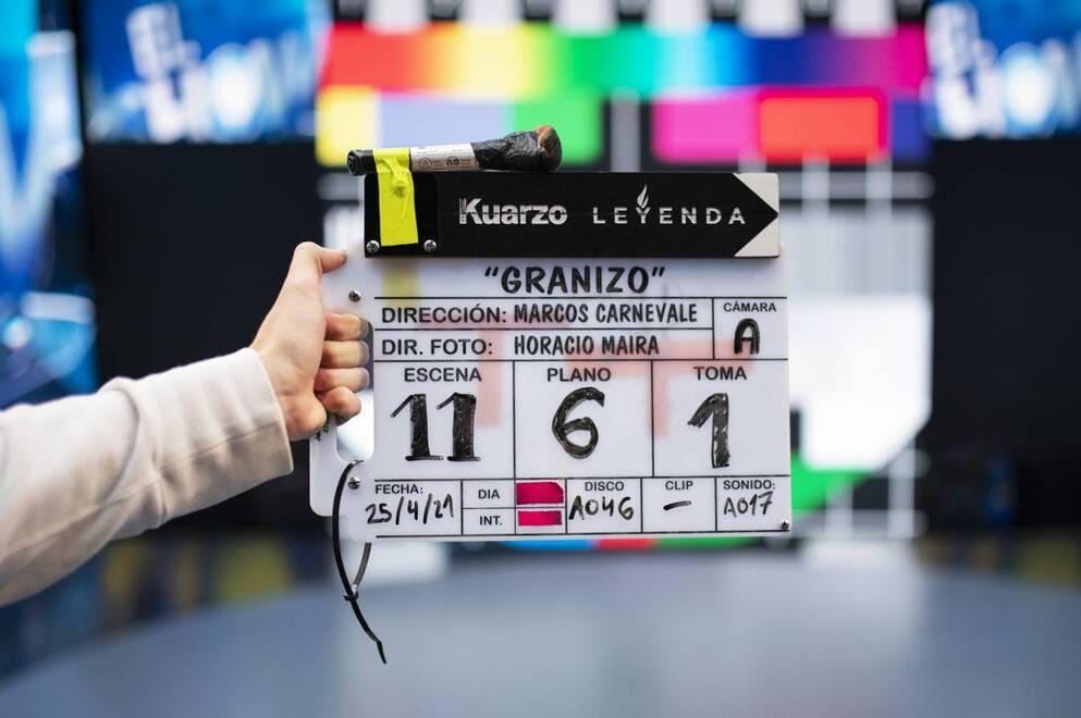 grabacion_granizo_1