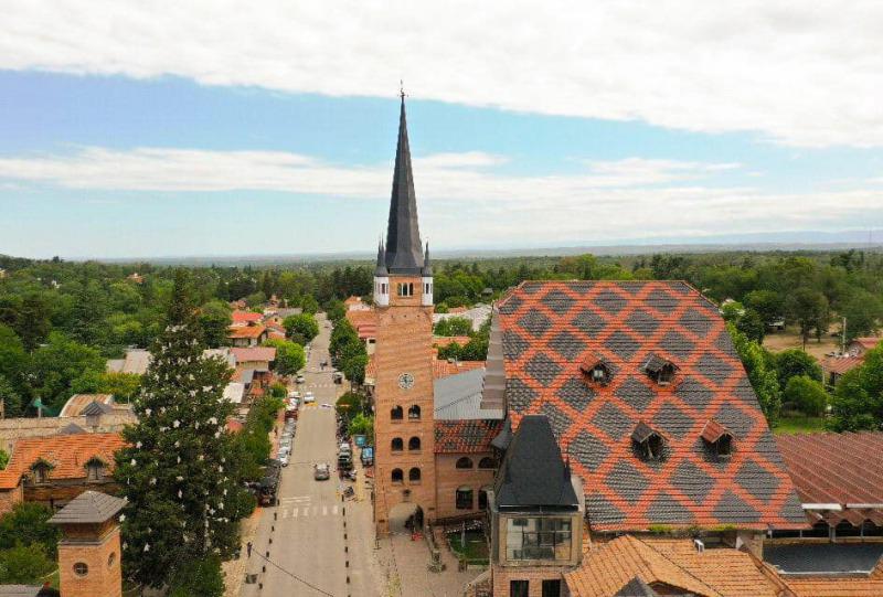 979_Villa+General+Belgrano