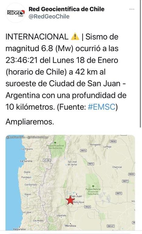 TEMBLOR 02
