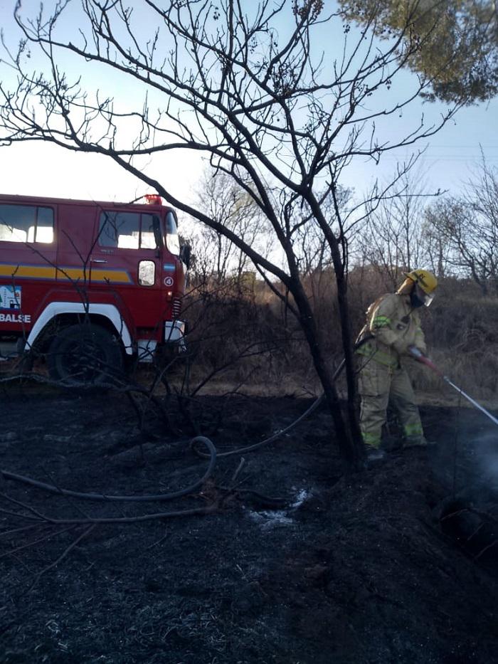 ENFRIAMIENTO CLUB RIO 3 01