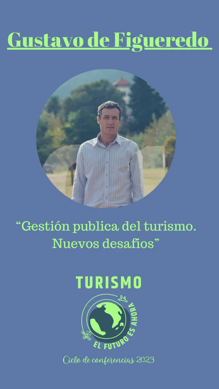 73bfb086-4316-4e02-9a4c-f5c5c42ac476