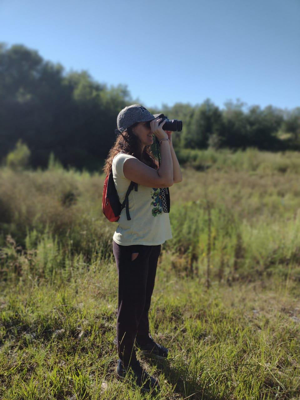 WhatsApp Image 2021-03-12 at 21.46.27