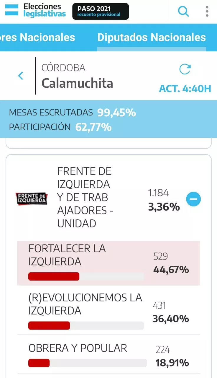 1af5d4b8-4d46-4ad9-a767-d418f4871b4f