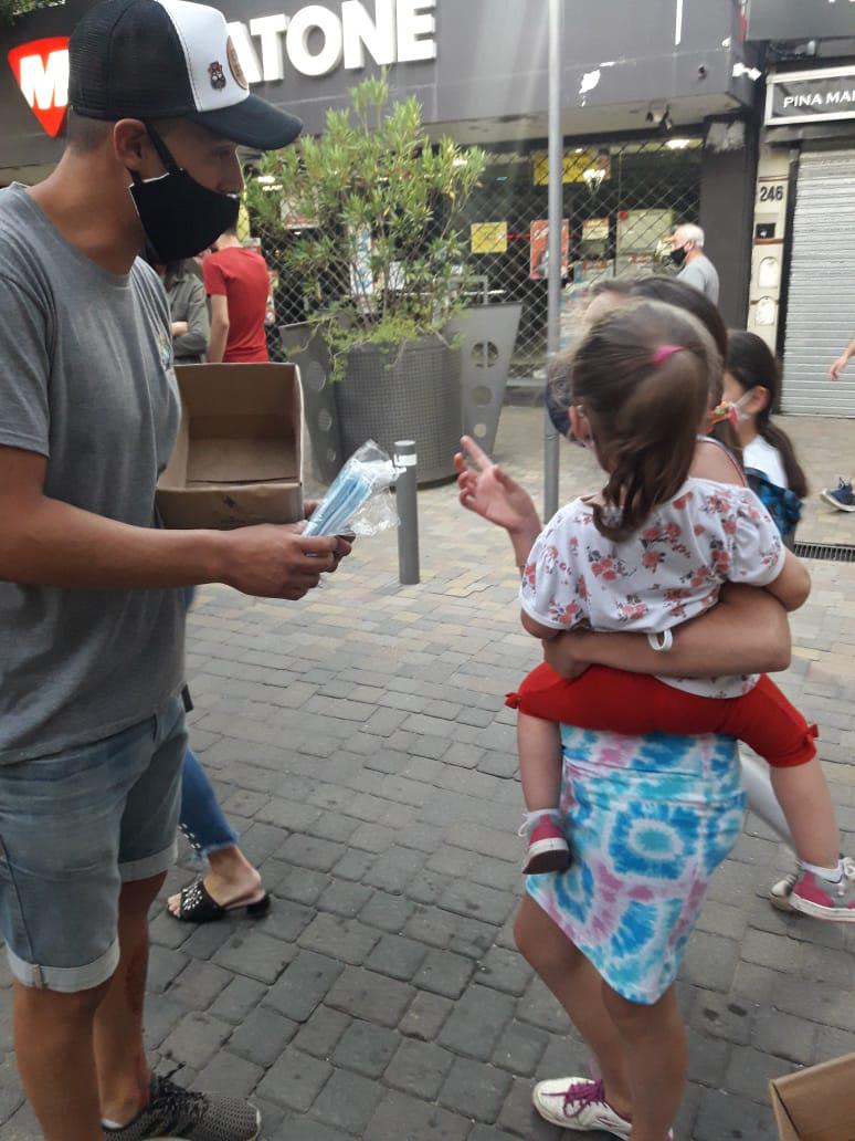 santa rosa finde xl 3 santa rosa finde xl 3