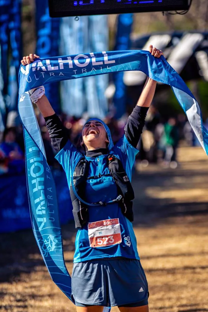 bb515bdf-d313-47d2-9806-8e8374f6cff4