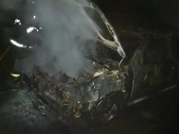 f65499ff-52bf-4cec-a75a-3be29f25c189