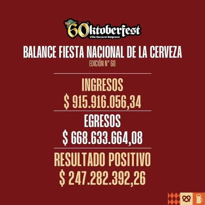 FB_IMG_1698866359162