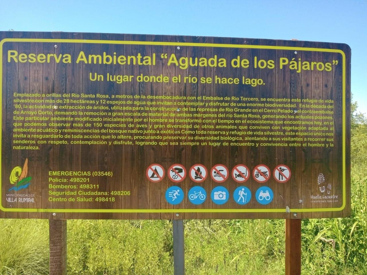 WhatsApp Image 2021-03-12 at 21.45.24