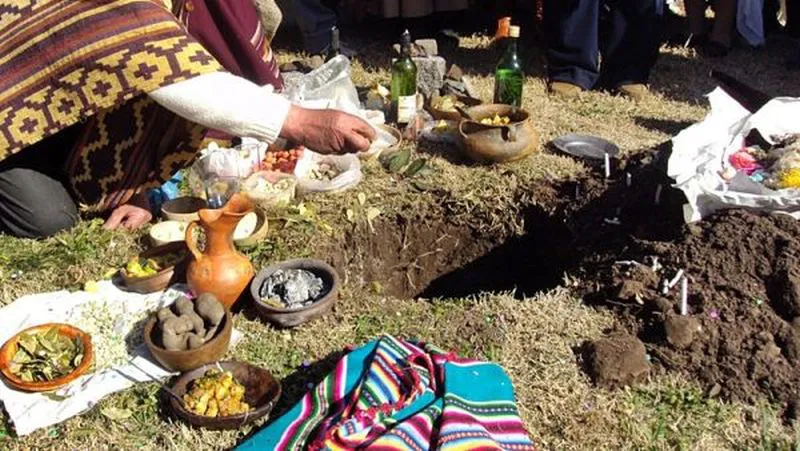 ritual-pachamama.jujuy_al_dia