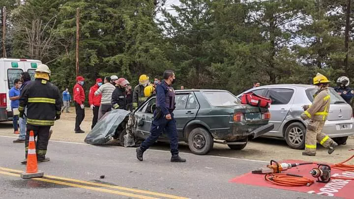 FB_IMG_1626206801769