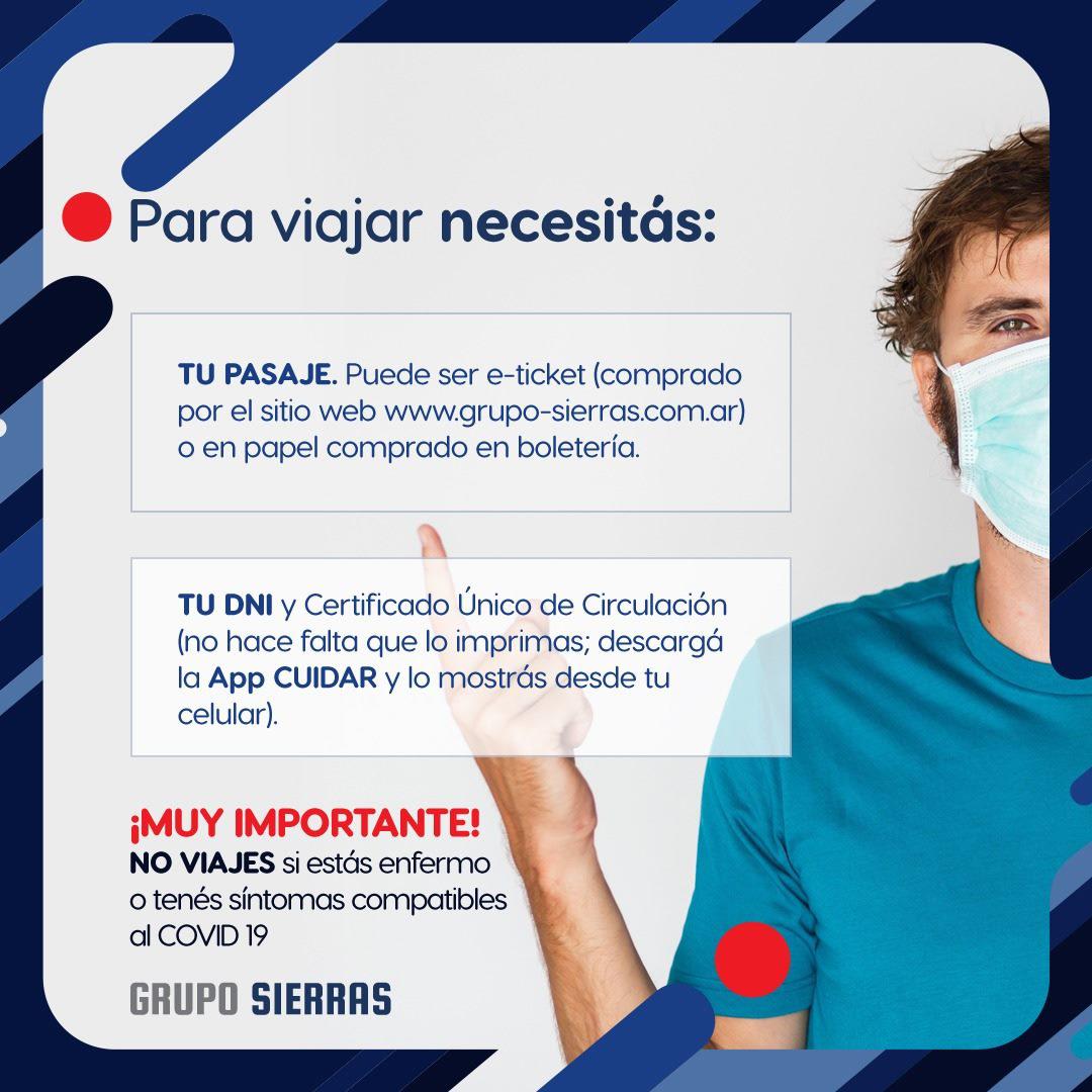 sierras calamuchita 1