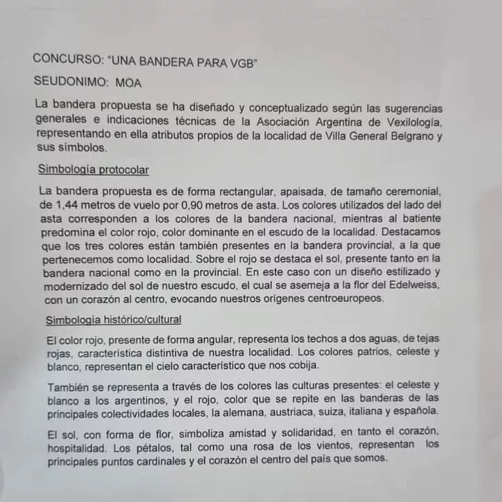 32aa222a-2587-49e8-b3e0-98412b1360ea