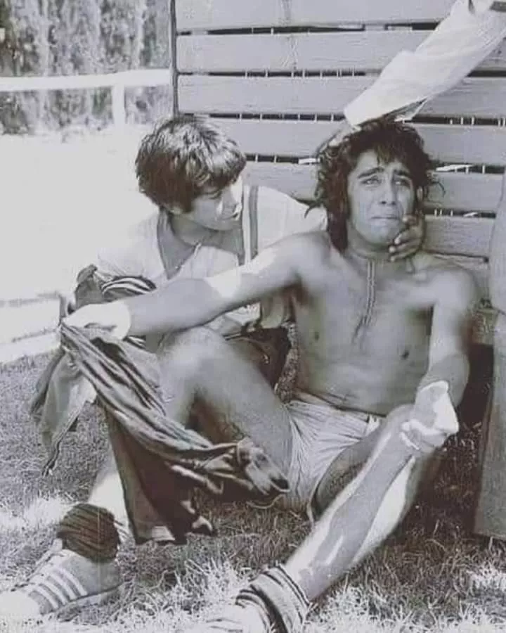 ecb1abd9-0652-47e8-a838-0edc7ae10a1c