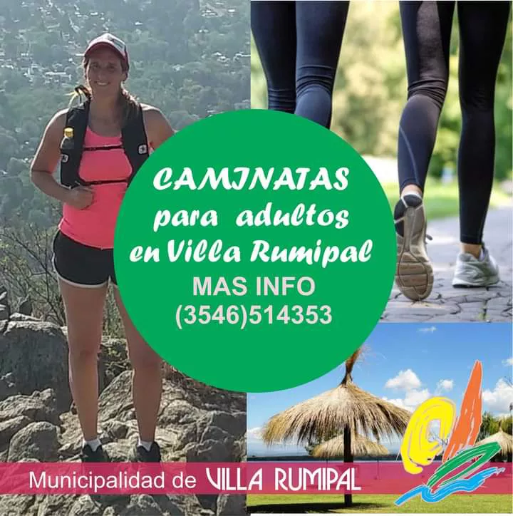 016fe7b2-543f-47d8-b321-d56a2e41b8e4