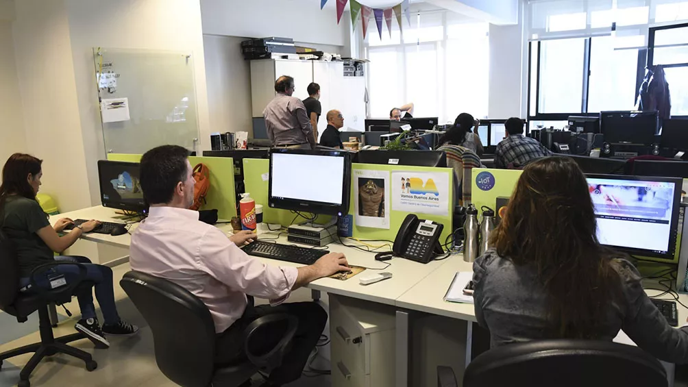 3eb62a7c-784f-4480-867a-2847122e1ad6