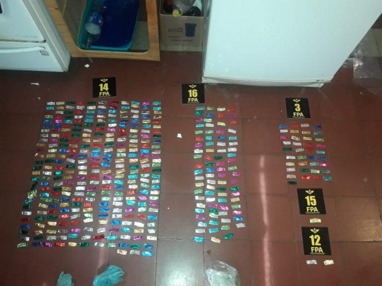 condenados por narcomenudeo 1