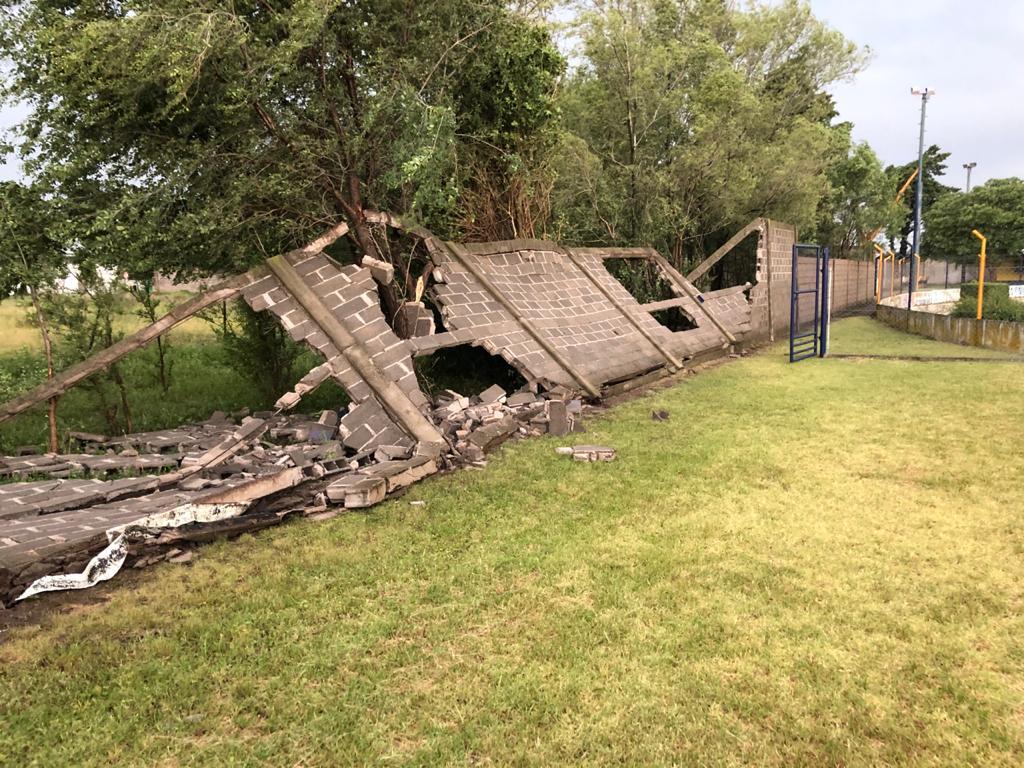 tormenta adelia maria