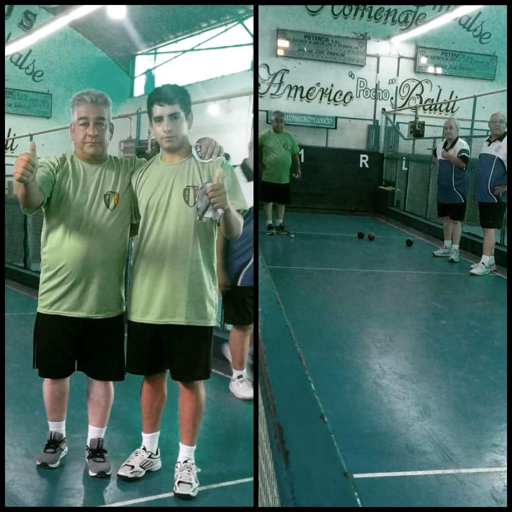 c9b7e983-11f9-4b55-86e1-fddb77608b57