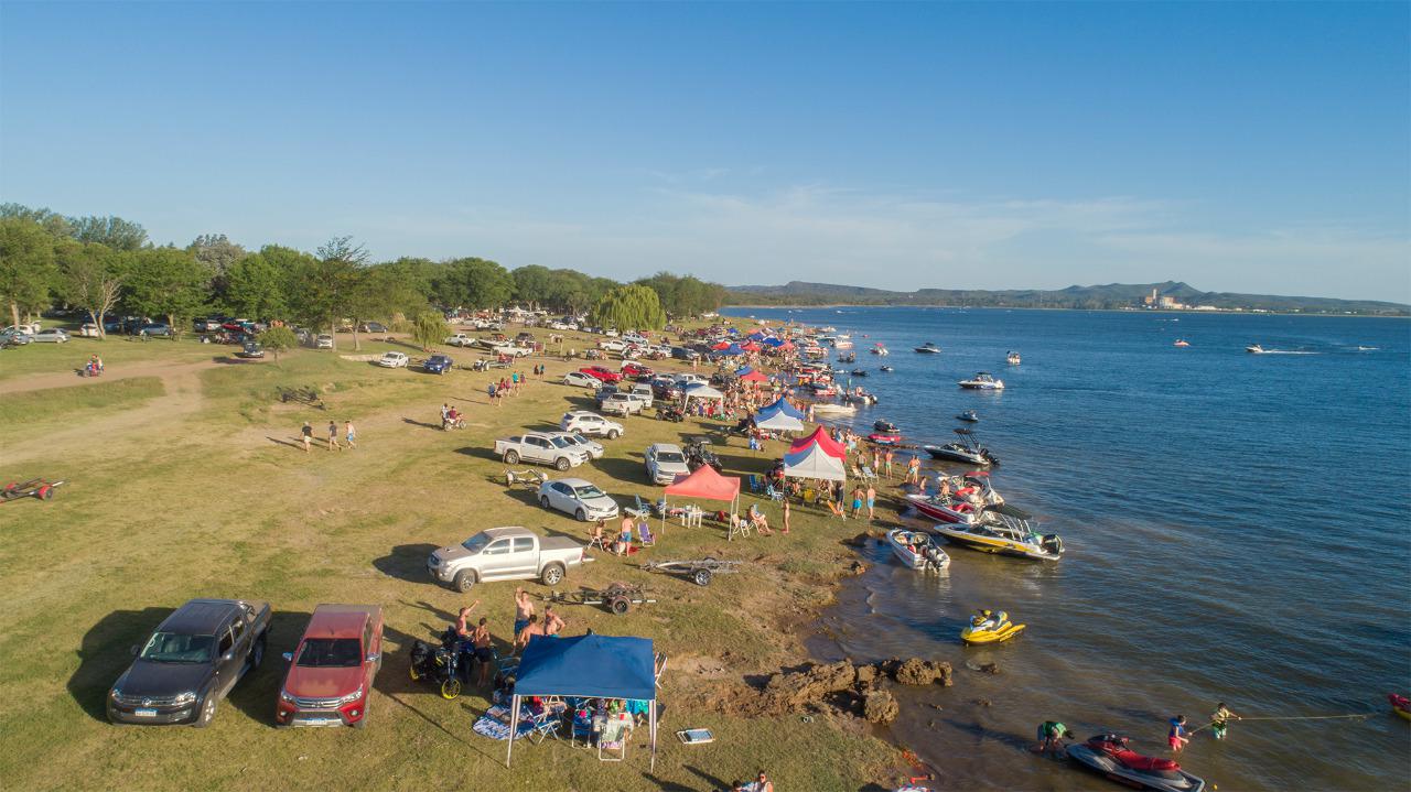 villa rumipal enero 2021