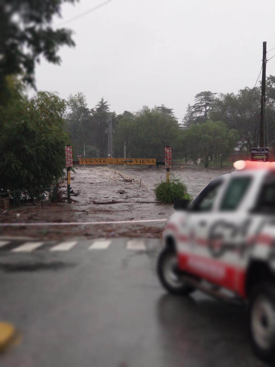 WhatsApp Image 2021-01-30 at 08.03.03