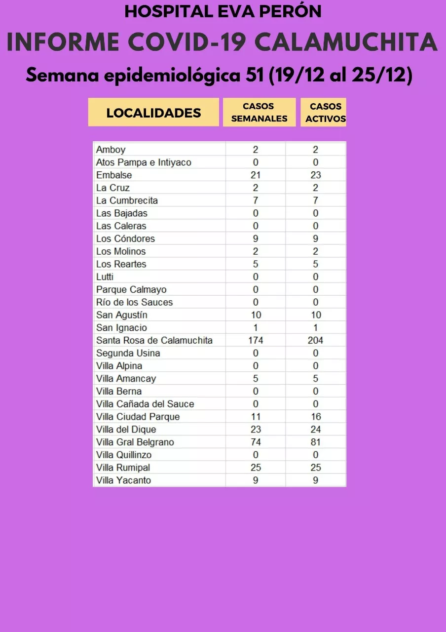 a101ea05-17f3-4b64-a8c1-b96405cf61b2