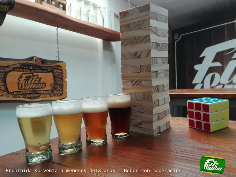 36176143_666280040385121_950681454667366400_n