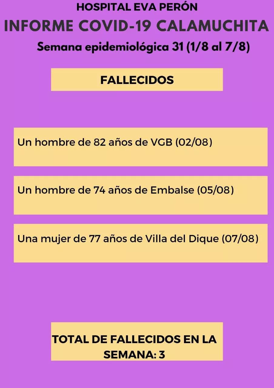 photo_2021-08-08_22-46-17