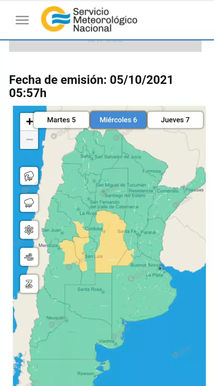 3dc757f0-7ada-4282-8cbe-b5e03f99553c